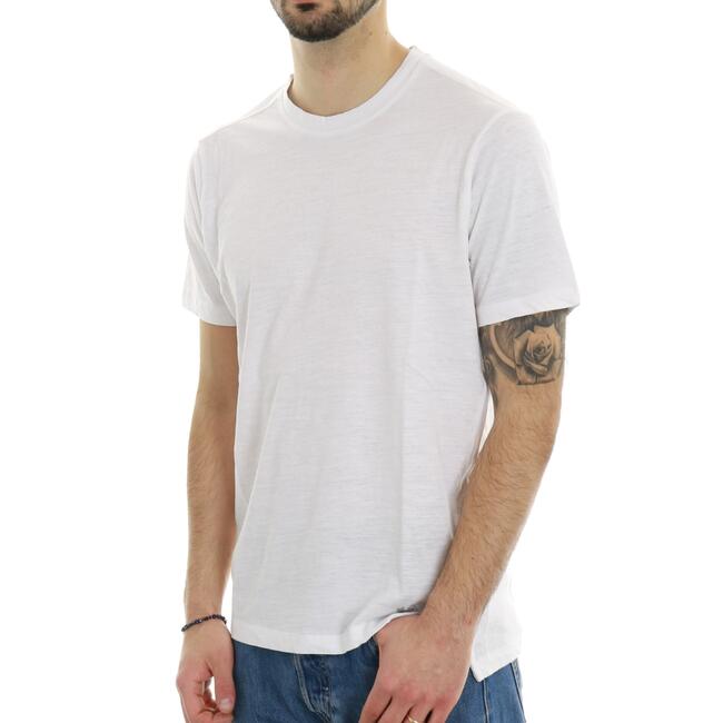 T-SHIRT PANAMERA BL11 - Mad Fashion | img vers.650x/